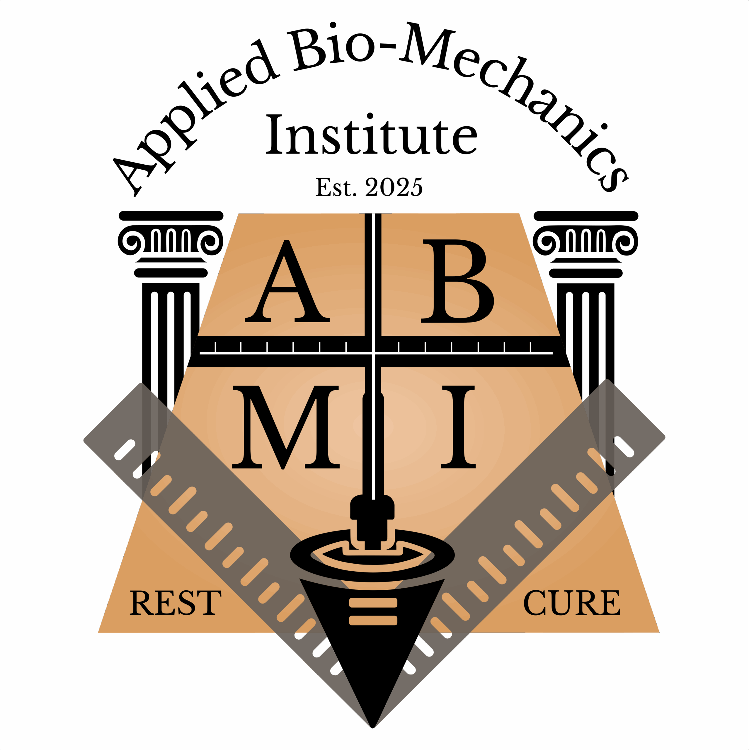 Applied Bio-Mechanics Institute